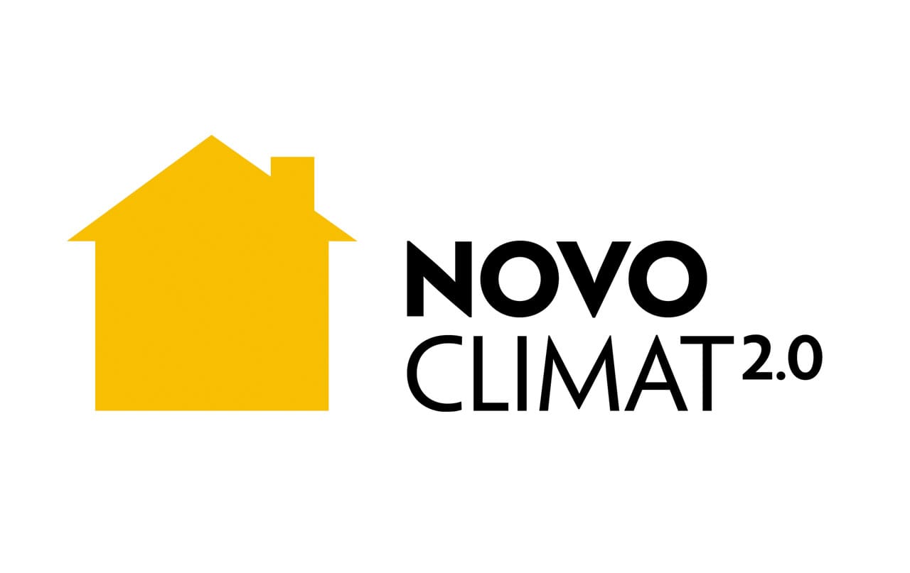 Domicil - Projet immobilier Le Norden à Saint-Sauveur - Novo Climat