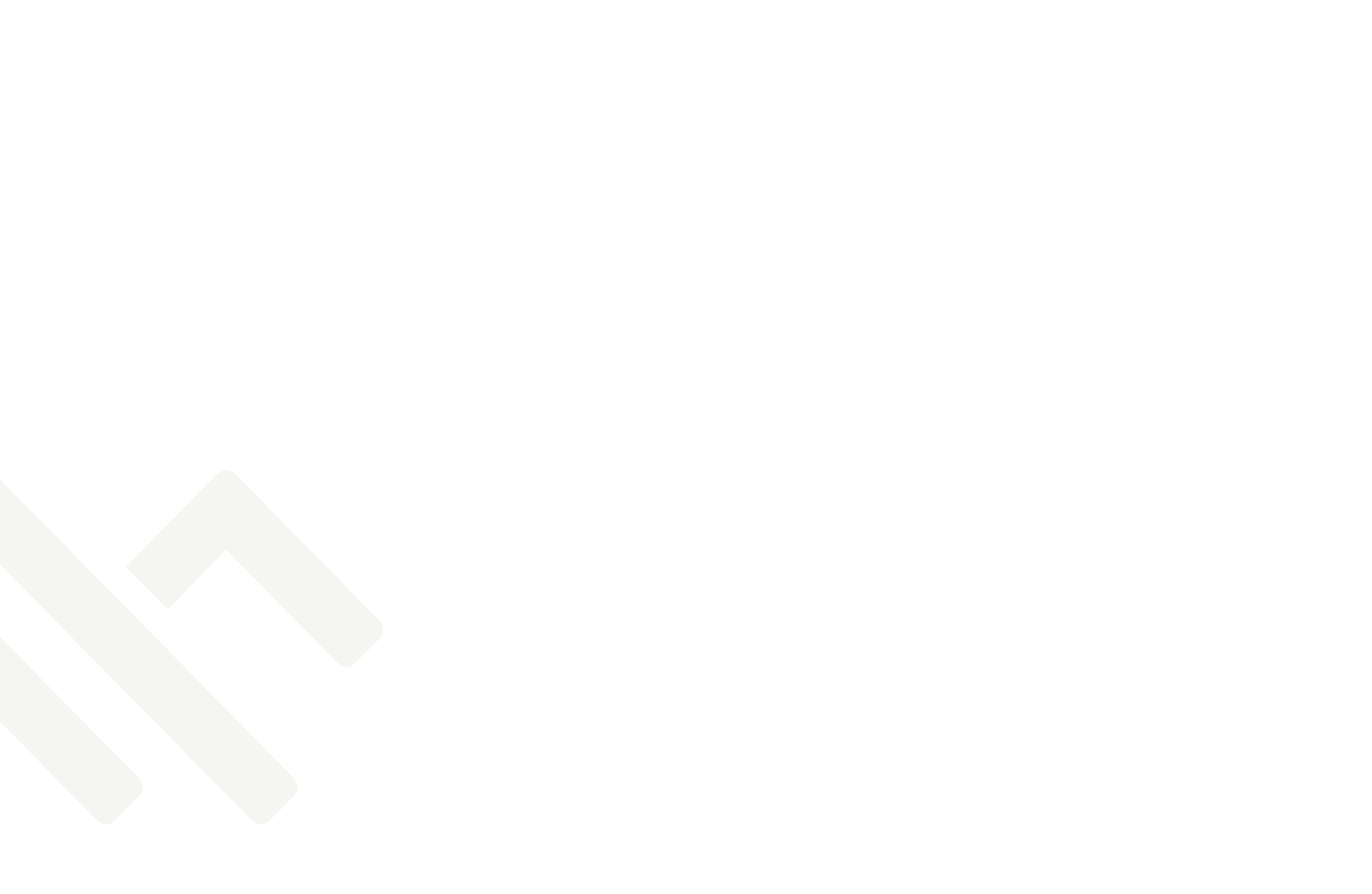 Le Norden | Projet Immobilier