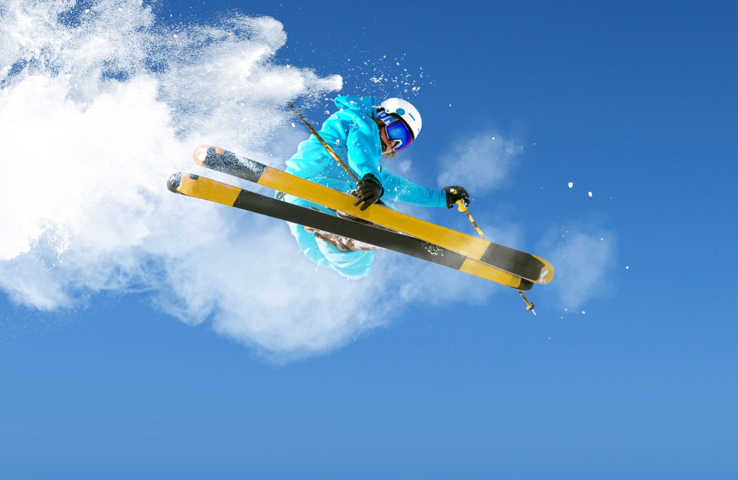 Terrains à vendre skiin / skiout à StSauveur, Laurentides Le Norden