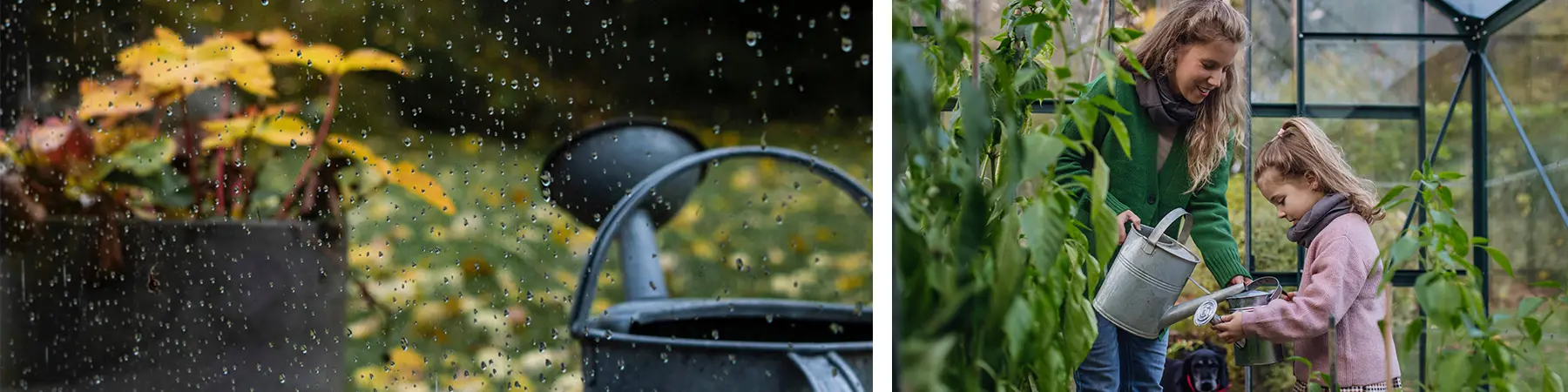 Projet éco-chic au sommet | Le Norden